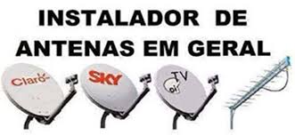 Antenista 24hrs no jundiai